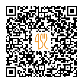 QR-code link către meniul Thai Food By Min