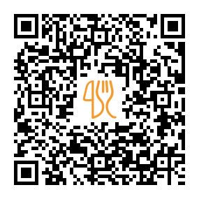 QR-code link către meniul Bar Ristorante Nuovo Fiore