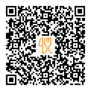 QR-code link către meniul Antica Trattoria Moncucca