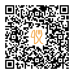 QR-code link către meniul Agritur Calcaiol