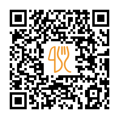 QR-code link către meniul 3p