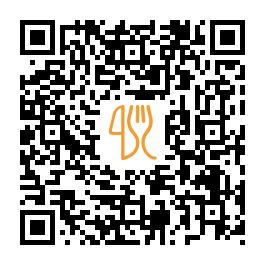 QR-code link către meniul Zaffrani