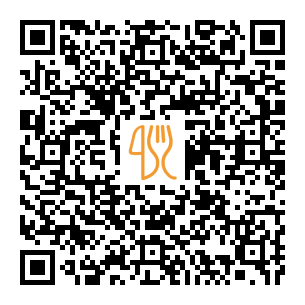 QR-code link către meniul Osteria La Grotta Bianca