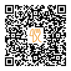 QR-code link către meniul El Buen Sabor