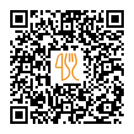 QR-code link către meniul Diablito Food Music