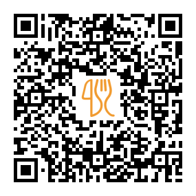 QR-code link către meniul Gasthof Zur Post