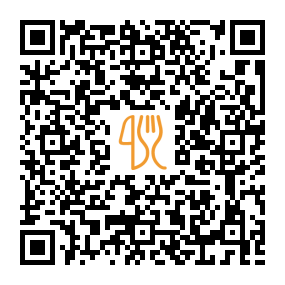 QR-code link către meniul Yam Yam Doener