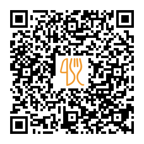 QR-code link către meniul Goulencourt Youcef