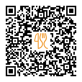 QR-code link către meniul Academia Cuca