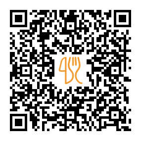 QR-code link către meniul Spetu's E Marmitaria