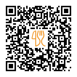 QR-code link către meniul Rossini Cafe