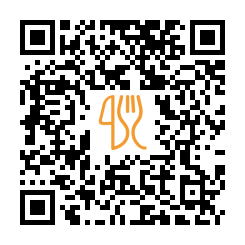QR-code link către meniul Ndalem Kopi