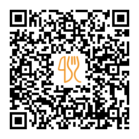 QR-code link către meniul Meister Doener