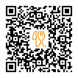 QR-code link către meniul Haval Grill