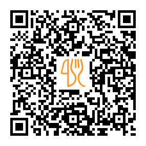 QR-code link către meniul Gotcha Fresh Tea The Empire