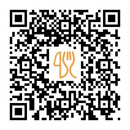 QR-code link către meniul Sakura Gazebo