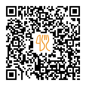 QR-code link către meniul Bogner King Pizza Heimservice