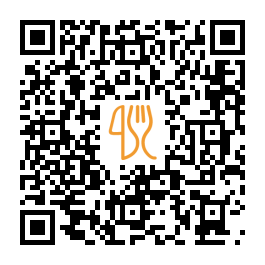 QR-code link către meniul Cafe D'n Bol