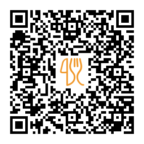 QR-code link către meniul Al Gufo Ubriaco