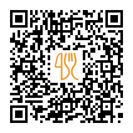 QR-code link către meniul Il Panino