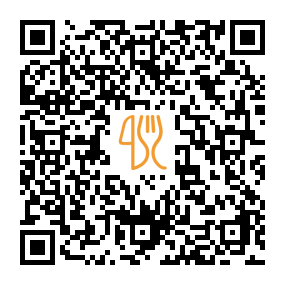 QR-code link către meniul La Makina Gastro