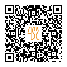 QR-code link către meniul Zviedru Varti