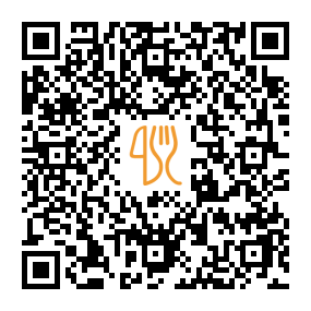 QR-code link către meniul مرطبات و معجنات الأيطالي