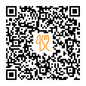 QR-code link către meniul Nogi Kawa