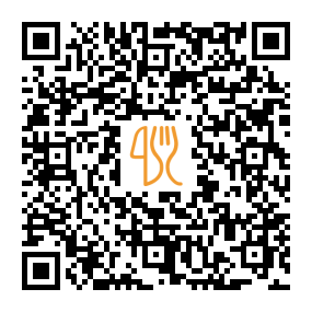 QR-code link către meniul Loud Tea (chai Wan)