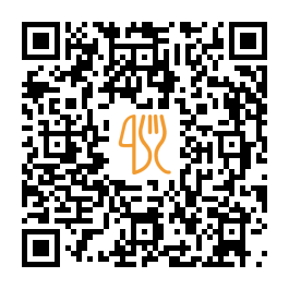 QR-code link către meniul Classe80