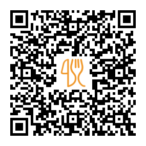 QR-code link către meniul Grand Cafe Concordia