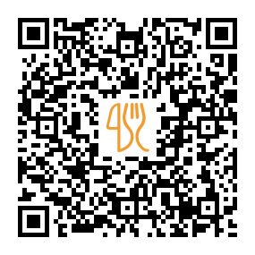 QR-code link către meniul Bites Of Taiwan (hung Hom)