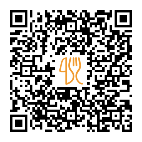 QR-code link către meniul In Sa Dong Korean