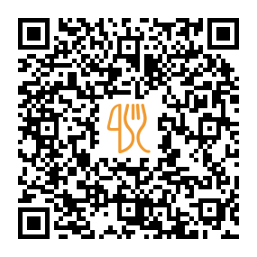 QR-code link către meniul Villa Rica Nutrition