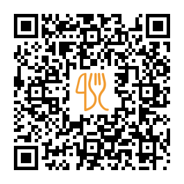 QR-code link către meniul Parrilla El Rey