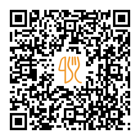 QR-code link către meniul Sardar Ji's Punjabi Zayka