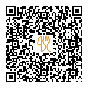 QR-code link către meniul Gelateria Rosa Cannella