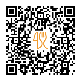 QR-code link către meniul T Praothoes