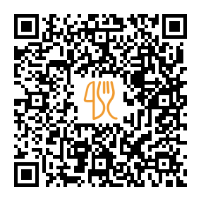 QR-code link către meniul Pizzeria El Mocho