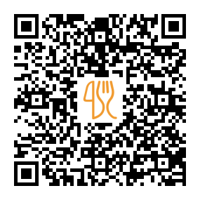 QR-code link către meniul Pizzeria Don Tiburcio