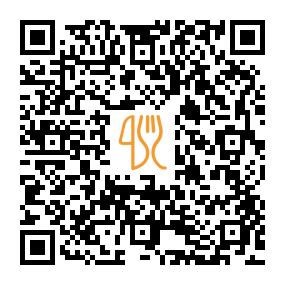 QR-code link către meniul Hé Biān Dōng Yán （serendah Tom Yam）