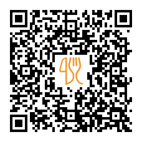 QR-code link către meniul Johnny's Burger