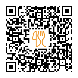 QR-code link către meniul Cheesery Teahouse