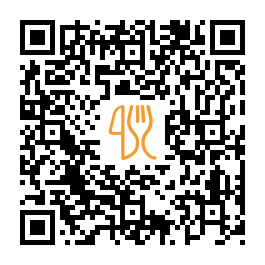 QR-code link către meniul Pita Delice