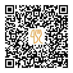 QR-code link către meniul Osteria Dei Golosi