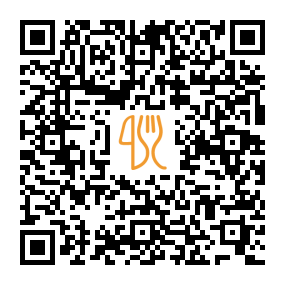 QR-code link către meniul Pizzeria D'amore Mio