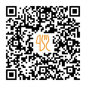 QR-code link către meniul Gelateria Gepi