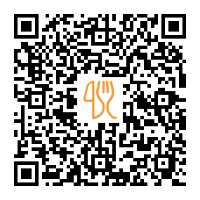 QR-code link către meniul Johan's Vispannetje