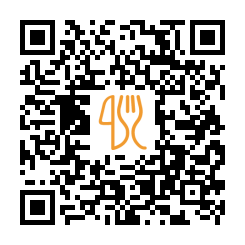 QR-code link către meniul Korostondo