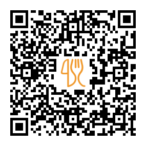 QR-code link către meniul Shoukin Bhelpuri Center